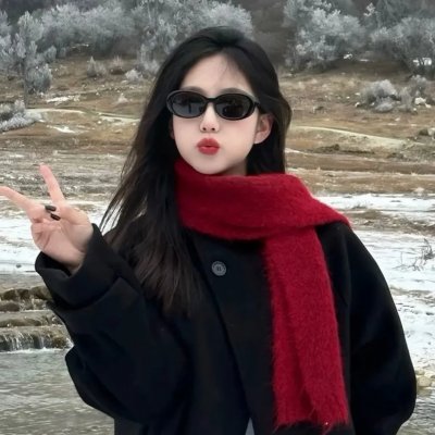 侣行攻略之确认你是我的人