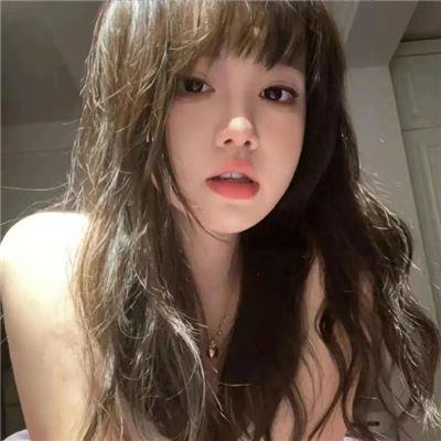 我的小公主