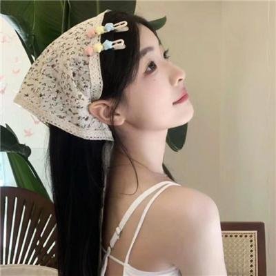 致命摇篮