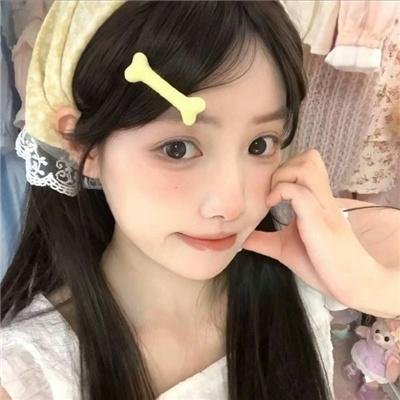 面目全飞