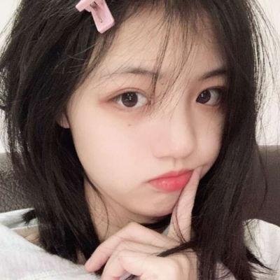 凤凰城故事
