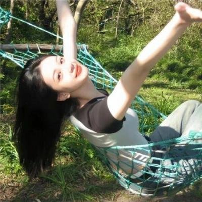 鱿鱼仔的乡土生活第十二季