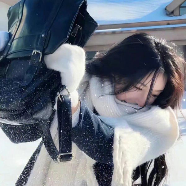 星际监狱