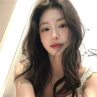金发女郎