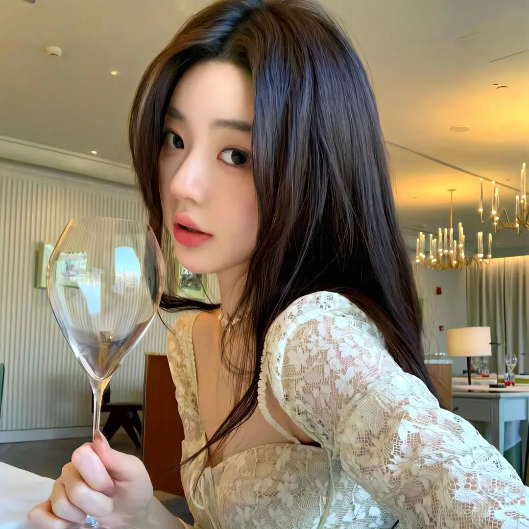 红翼行动