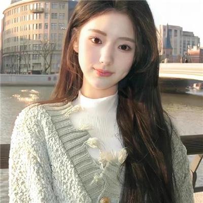 廿载风流梦