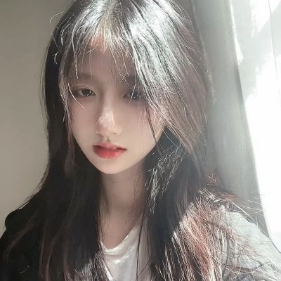 暴雨天灾