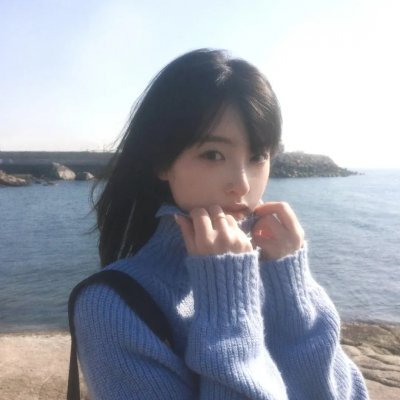 克隆高校第一季