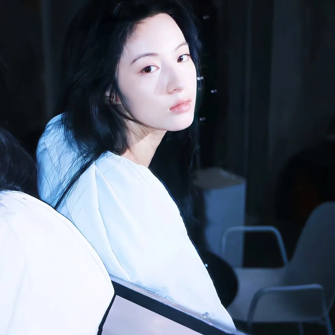 灵幻小子