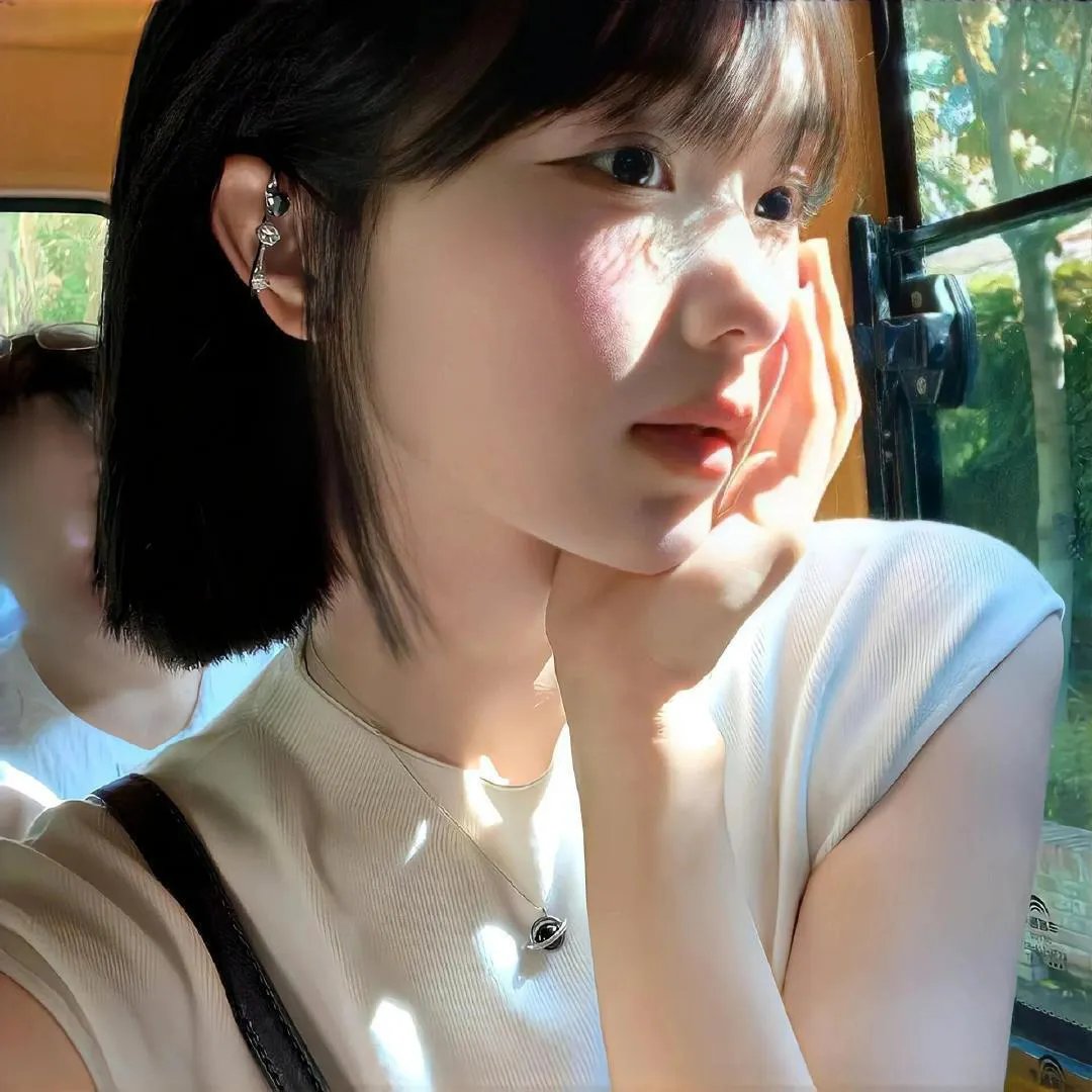 听海涌